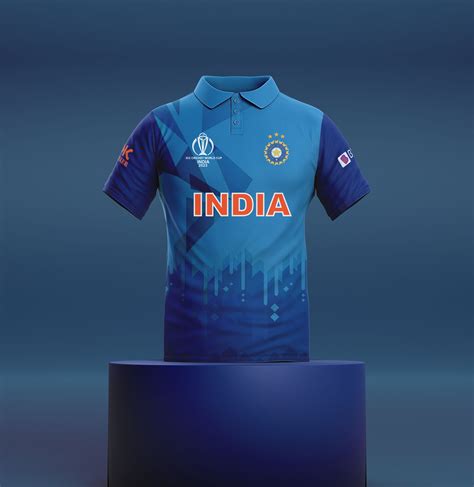 jersey store india